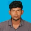 Sanjai prakashpathy