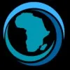 Thomas Simbamwene