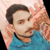 Afzal Ansari