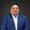 Daniel Gonzales