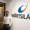 Vignesh Jayakumar