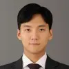 Wooseong Yoon