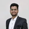 Harshal Songra