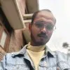 Akshat Kumar