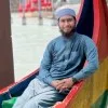 Muhammad Salman