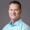 Mark Sheats