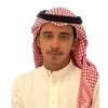 Riyad salim