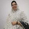 Zainab Ezzy