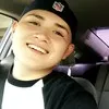 Joseph Mendez