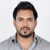Ajeesh Theni