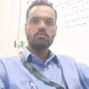 sagar lohar