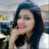 Nivedita