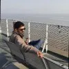 Mayur Rajyaguru
