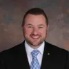 Justin Stroud