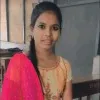 Adari Tulasi