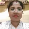 Sunitha