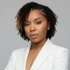 X Zandra Scott
