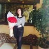 Marina Masymyan