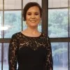 Kara Turner