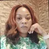Adeola Gabson