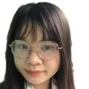 Thi Anh Nguyen