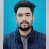Danish Nawaz
