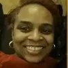 Monet Epps