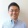 Shingo Kawai