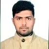 kuldeep shekhawat