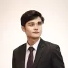 Ikmal Rahim