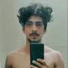 Faisal Mon