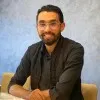 Rabie Jalil