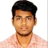 Anand