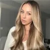 Tara Theakston
