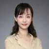 Cindy Ma