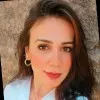 Nour Ahmed Nassar