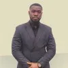 Kwabena Antwi Kuffour