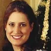 Rebecca Rizzo