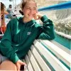 Emily Godfrey
