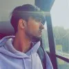 Adnan Reyaz