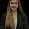 Eunice Fernando