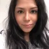 Amna Shah