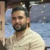 Hasan GÜL