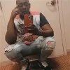 Jocquachez Goodman