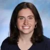 Cara Stievater