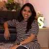 Sakthi Rajkumar