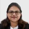Gitanjali Sadan Pillai