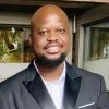 Vongani Mkhabele