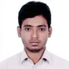 Tohidur Rahman