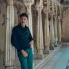 Ankit Patel
